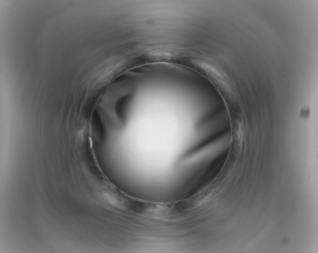 X0000091450125200709061743