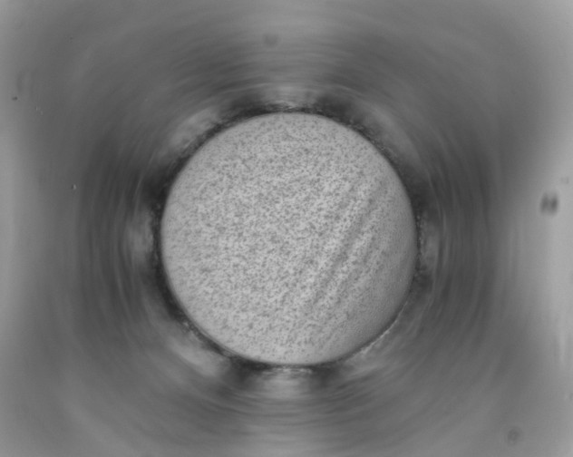 X0000091450128200709061743