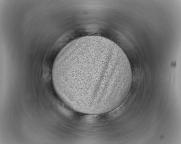 X0000091450136200709061743