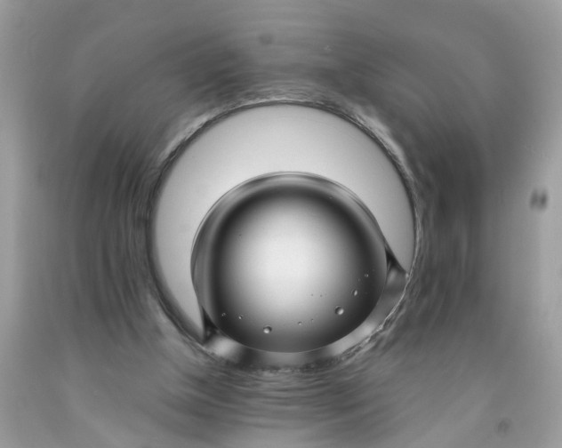 X0000091450154200709061742