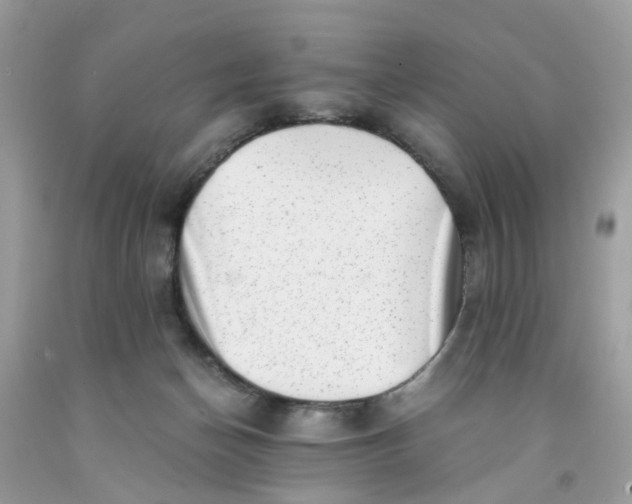 X0000091450174200709061743