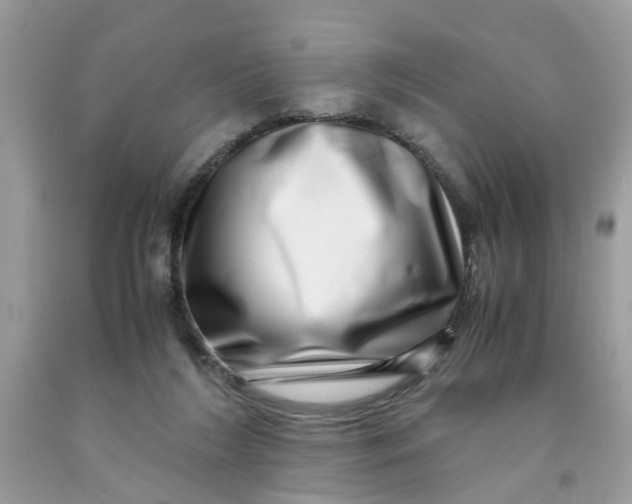 X0000091450212200709061742