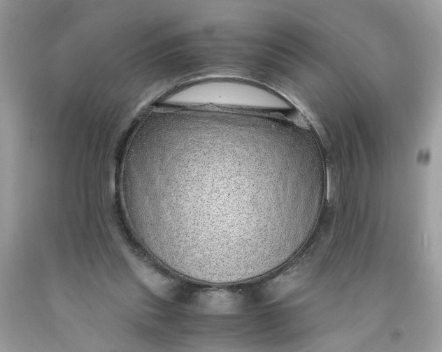 X0000091450253200709061741