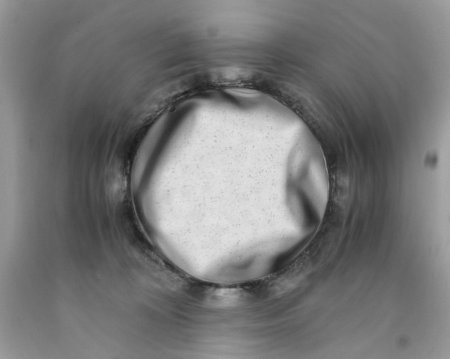 X0000091450324200709061740