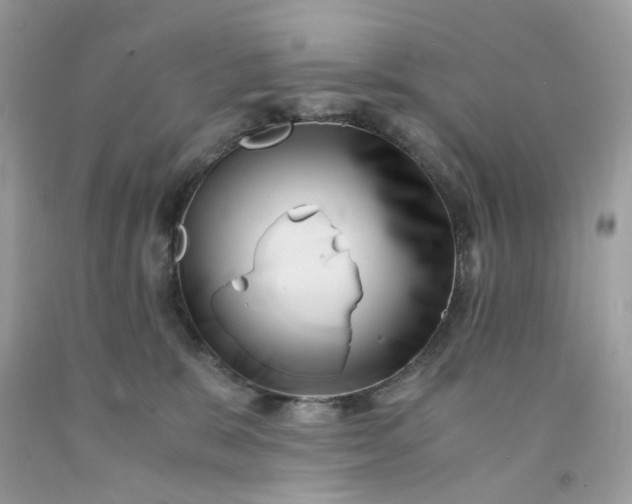 X0000091450327200709061740