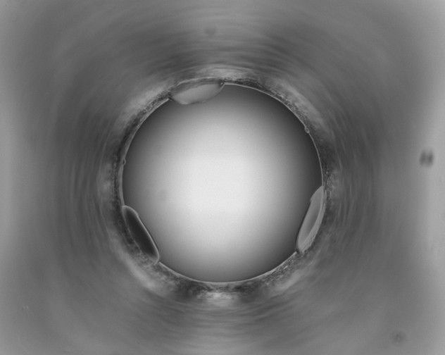 X0000091450352200709061739