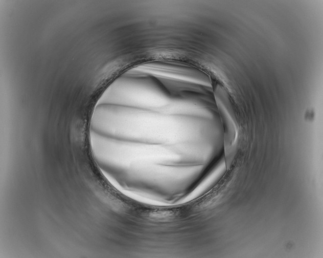 X0000091450357200709061739