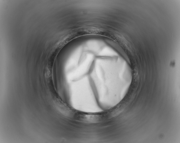 X0000091450371200709061740