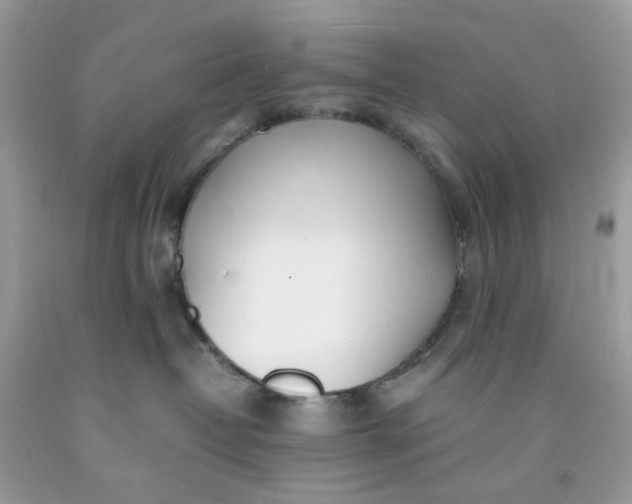 X0000091450382200709061740