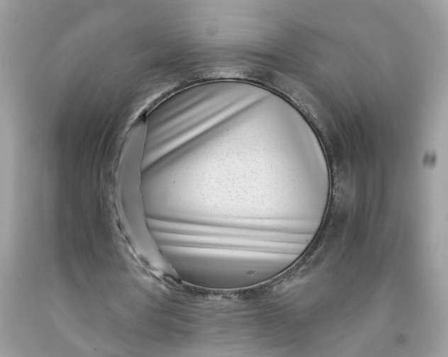 X0000091450386200709061739