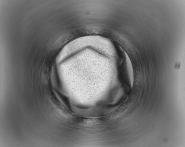 X0000091450414200709061739