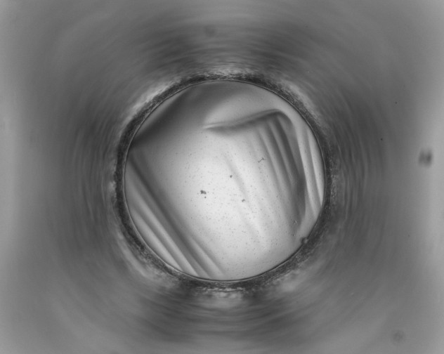 X0000091450443200709061738