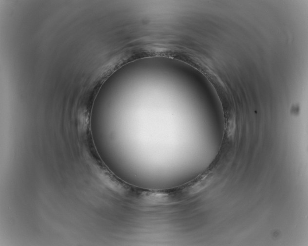 X0000091450476200709061739