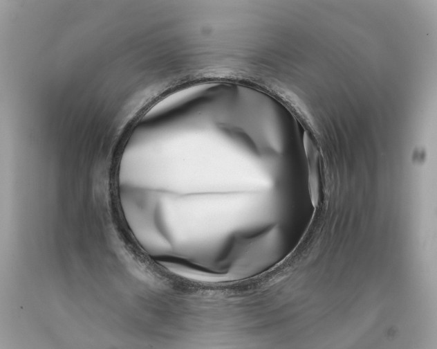 X0000091450482200709061738