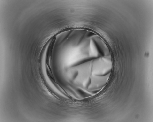 X0000091450485200709061738