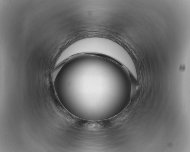 X0000091450512200709061738