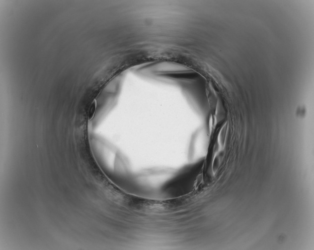 X0000091450513200709061738