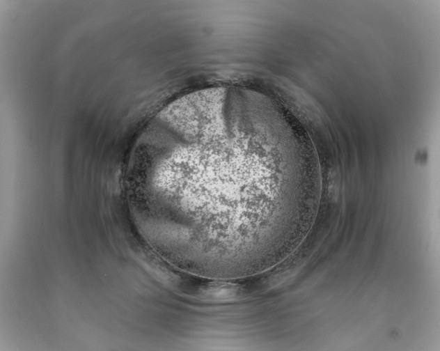 X0000091450514200709061738