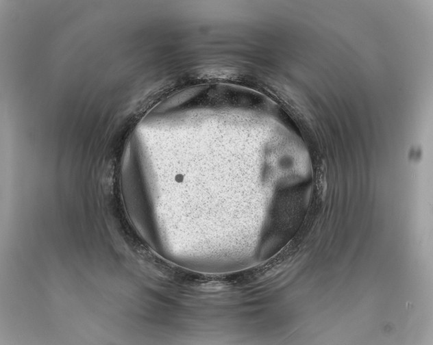 X0000091450551200709061737