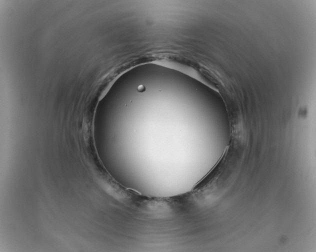 X0000091450572200709061737