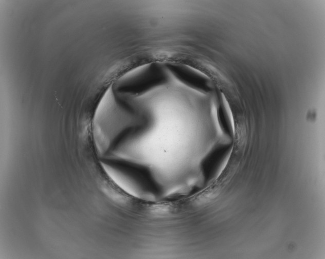 X0000091450574200709061737