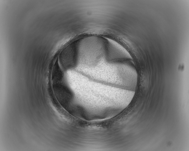 X0000091450586200709061736