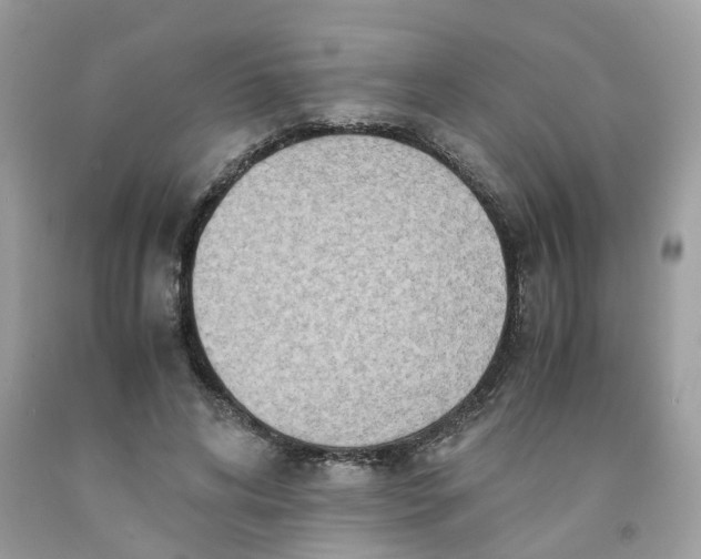 X0000091450592200709061736