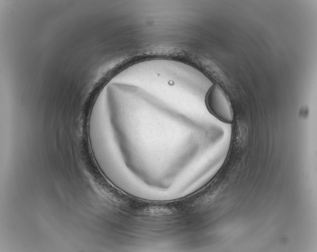 X0000091450636200709061736