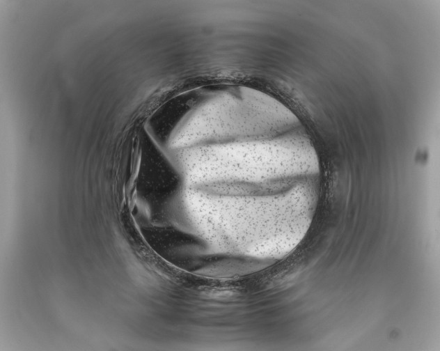 X0000091450643200709061736