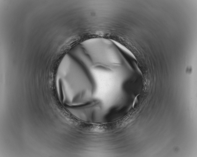 X0000091450656200709061736