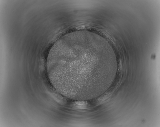 X0000091450659200709061736