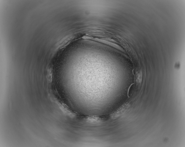 X0000091450666200709061736