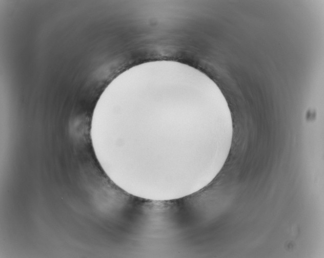 X0000091450672200709061736