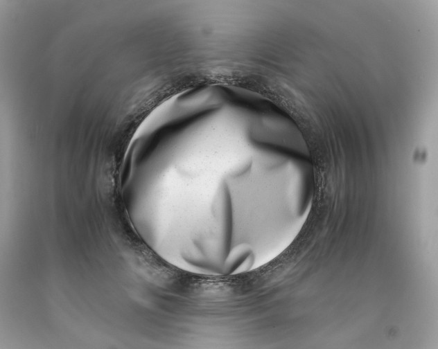 X0000091450702200709061735