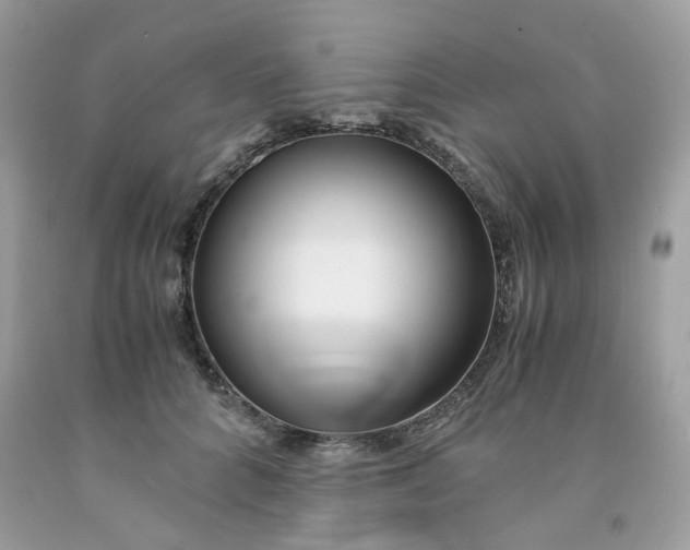 X0000091450704200709061735