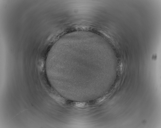 X0000091450709200709061735