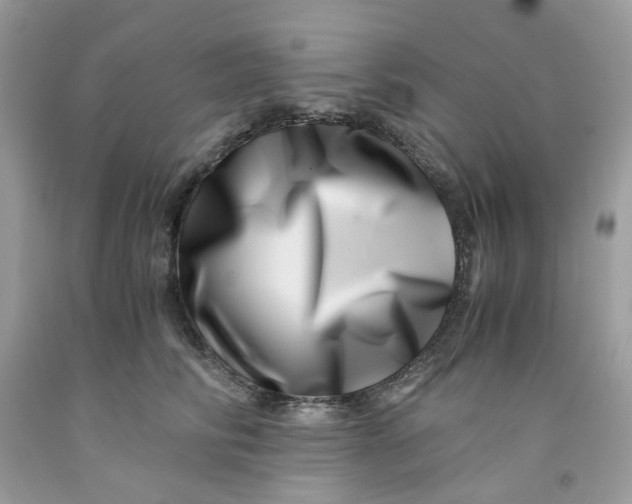 X0000091450710200709061735