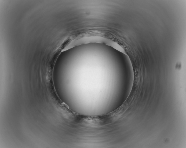 X0000091450712200709061735