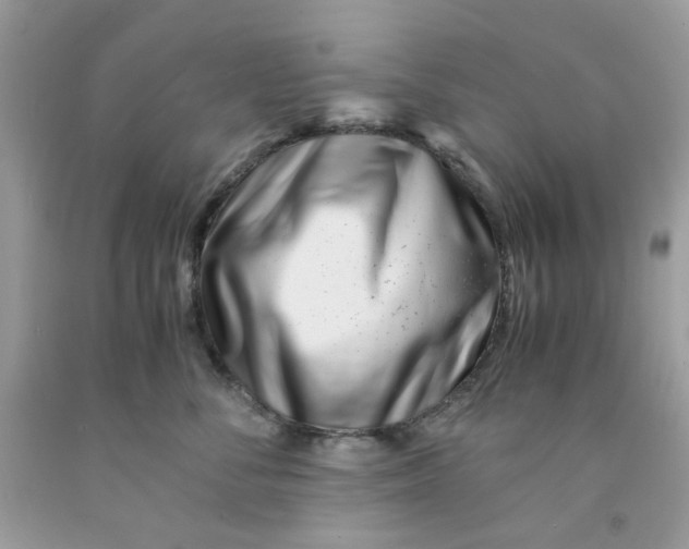 X0000091450716200709061735