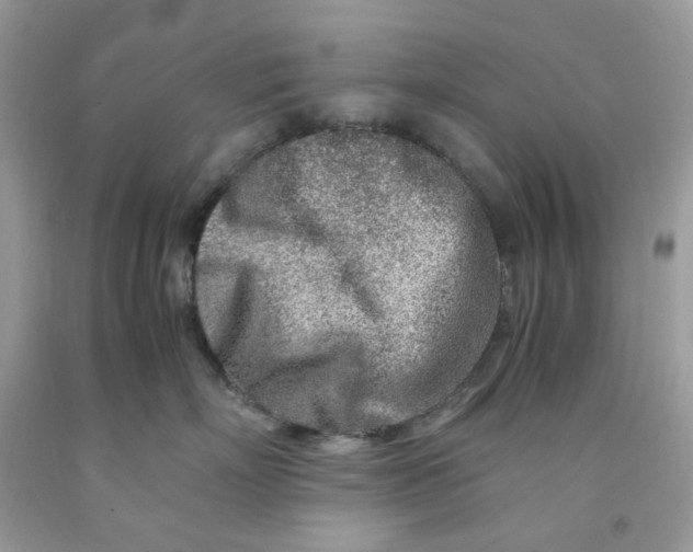 X0000091450718200709061735