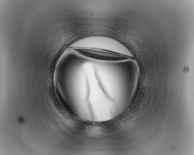 X0000091450743200709061734