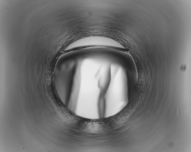 X0000091450751200709061735