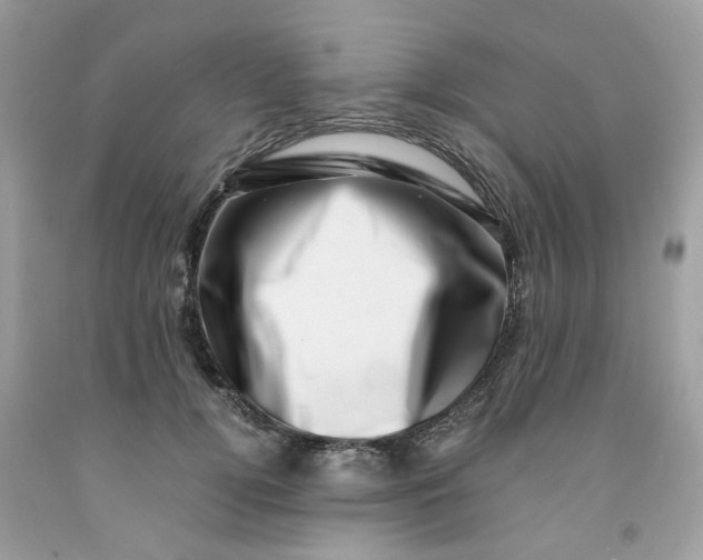 X0000091450752200709061735