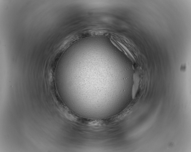 X0000091450761200709061735