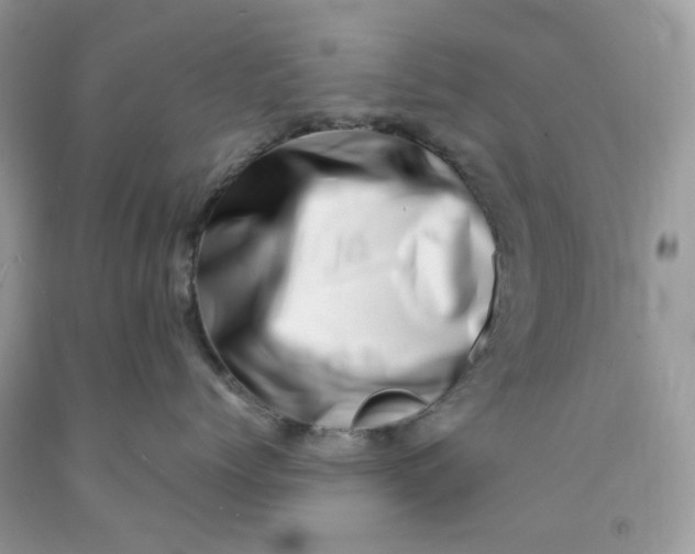 X0000091450768200709061735