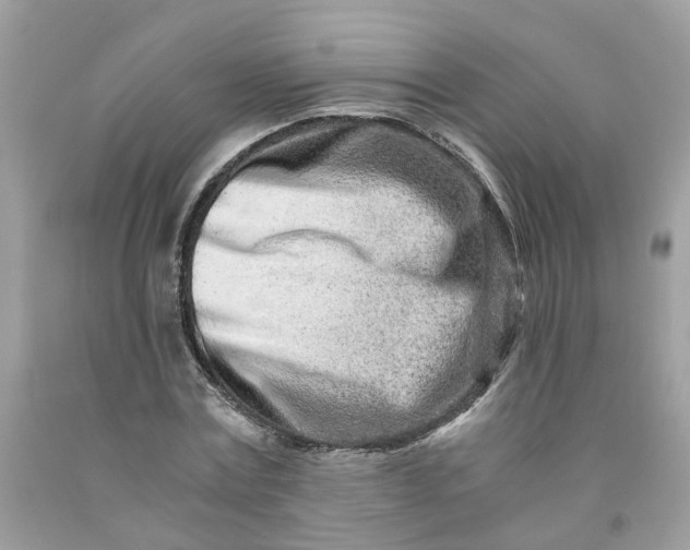 X0000091450779200709061734