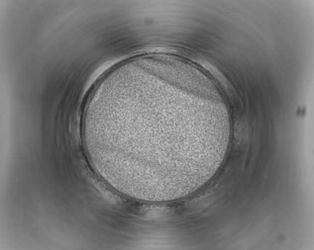 X0000091450886200709061733