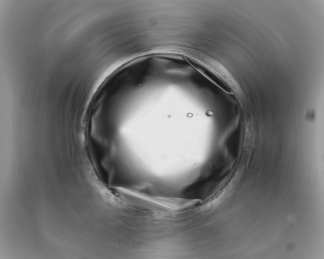 X0000091450908200709061732