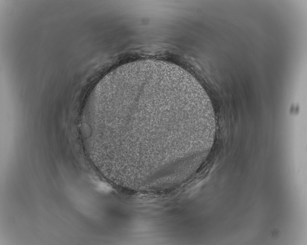 X0000091450913200709061731