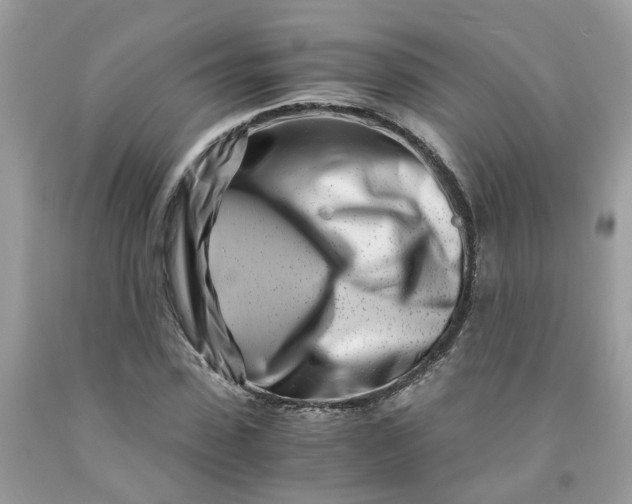 X0000091450923200709061731